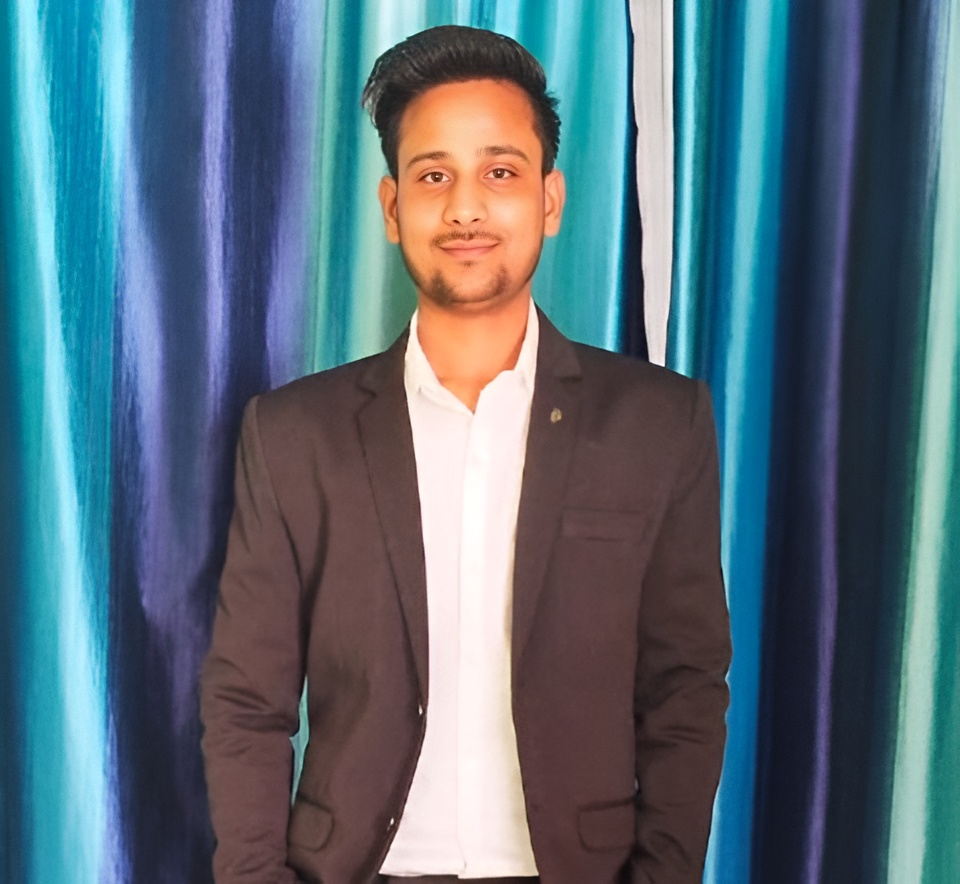 Team Member
